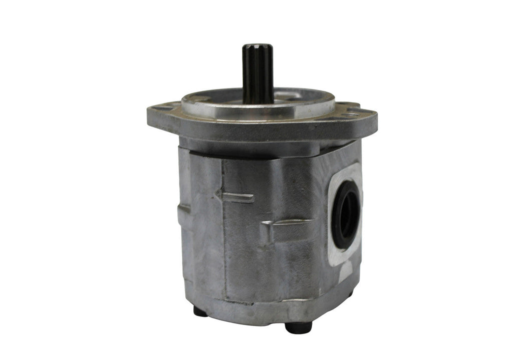 Kayaba KZP4-17CSDF - Hydraulic Pump