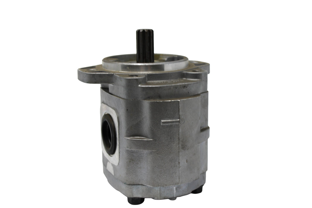 Kayaba KZP4-17CSDF - Hydraulic Pump