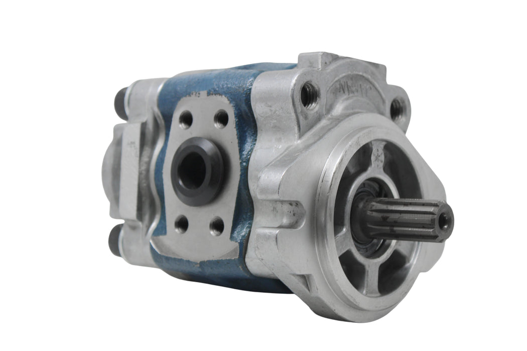 Aztec Replacement for Nihon PHB31RA41 - Hydraulic Pump