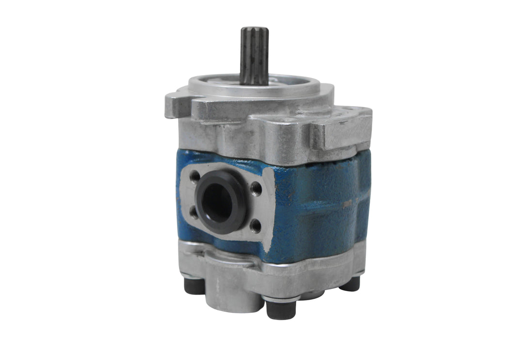 Aztec Replacement for Nihon PHB31RA41 - Hydraulic Pump