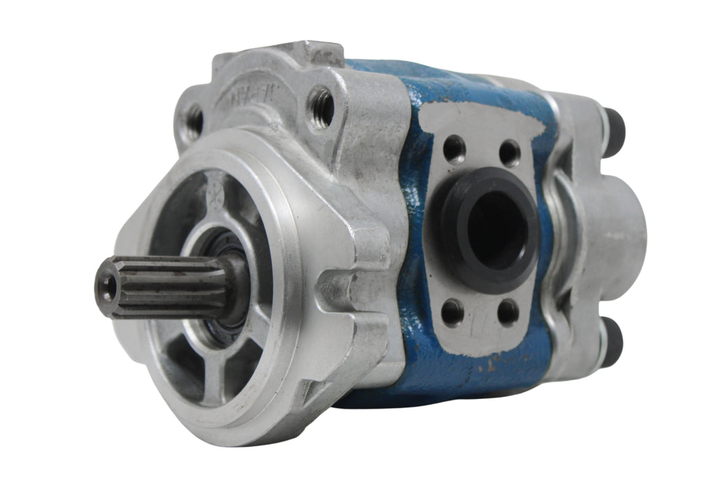 Yale 905352605 - Hydraulic Pump