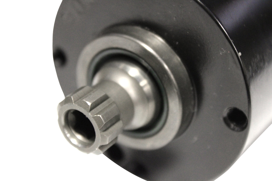 Caterpillar A000030293 - Steer Orbitrol