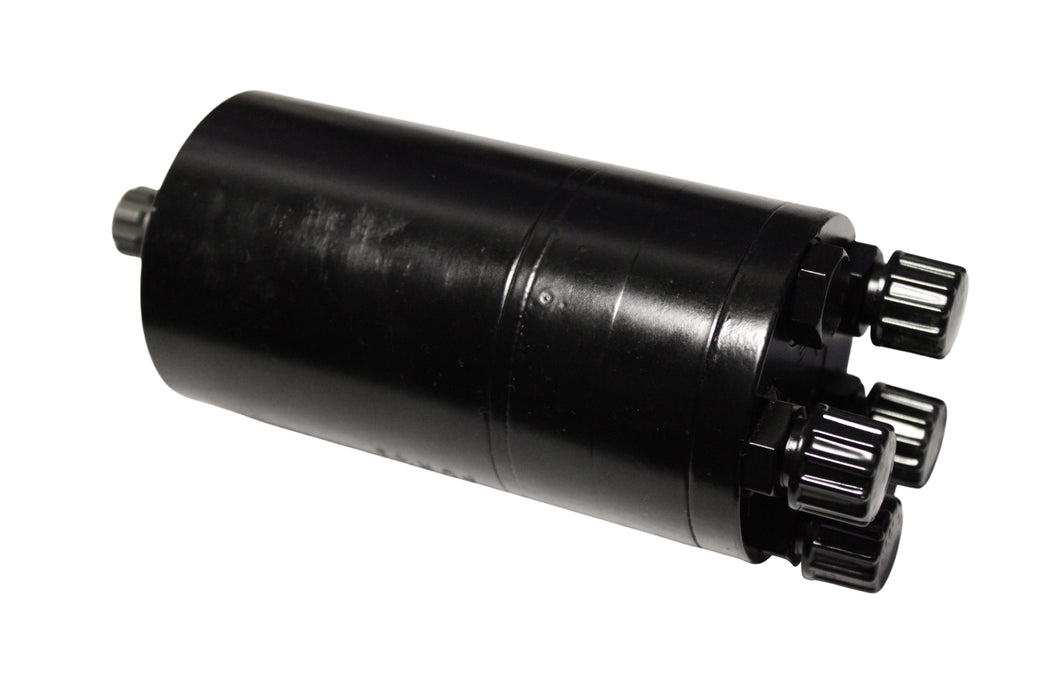 Caterpillar A000030293 - Steer Orbitrol