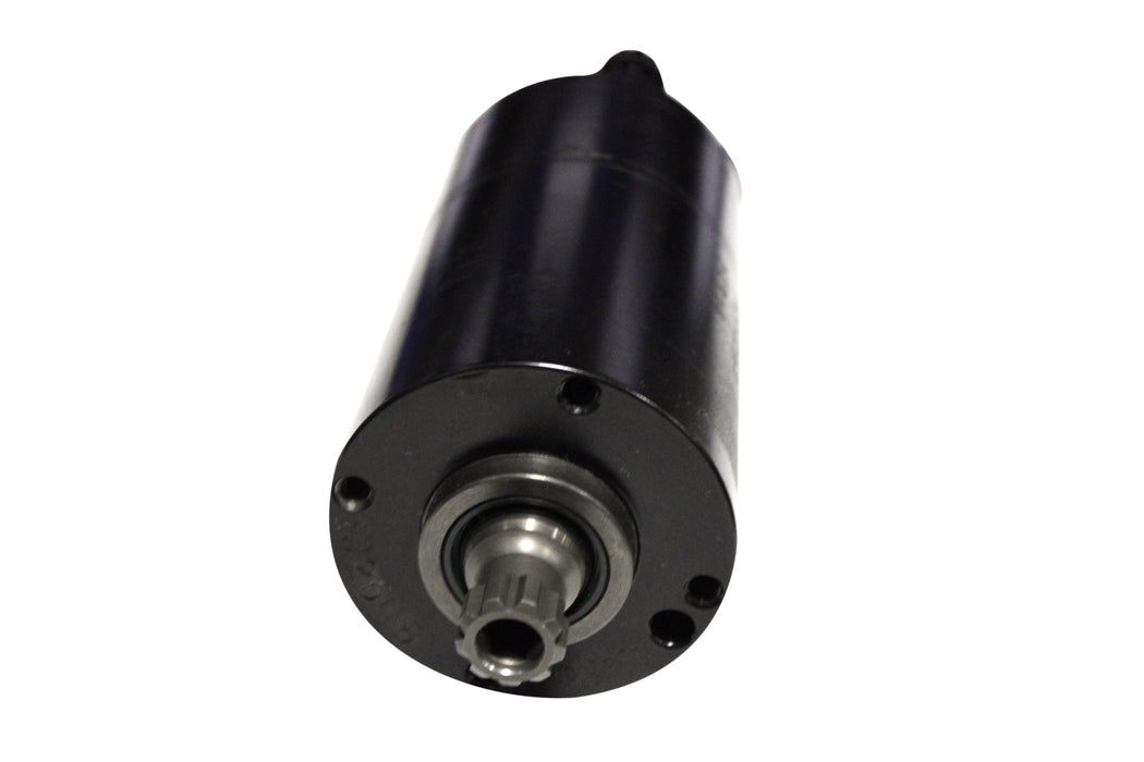 Caterpillar A000030293 - Steer Orbitrol