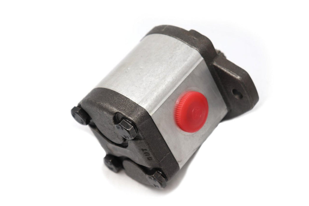 Yale 580017371 - Hydraulic Pump