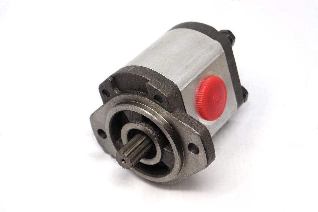 Yale 580017371 - Hydraulic Pump