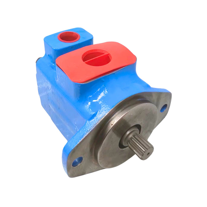 Aztec Replacement for Vickers (Danfoss) 20VQ11B151C30L - Hydraulic Pump