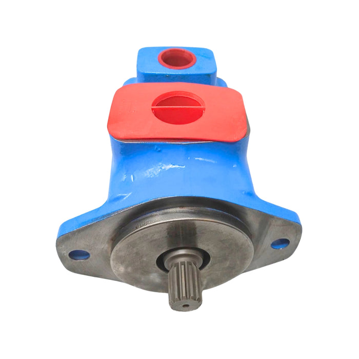 Aztec Replacement for Vickers (Danfoss) 20VQ11B151C30L - Hydraulic Pump