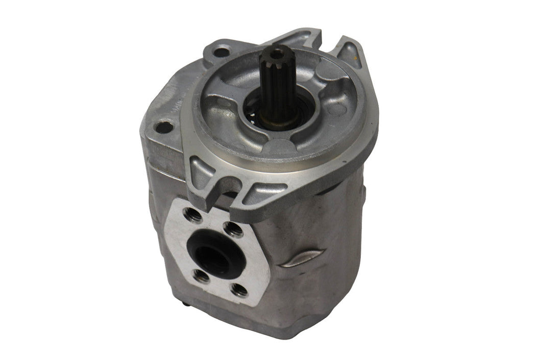 Kayaba KZP4-30CSMBDN - Hydraulic Pump