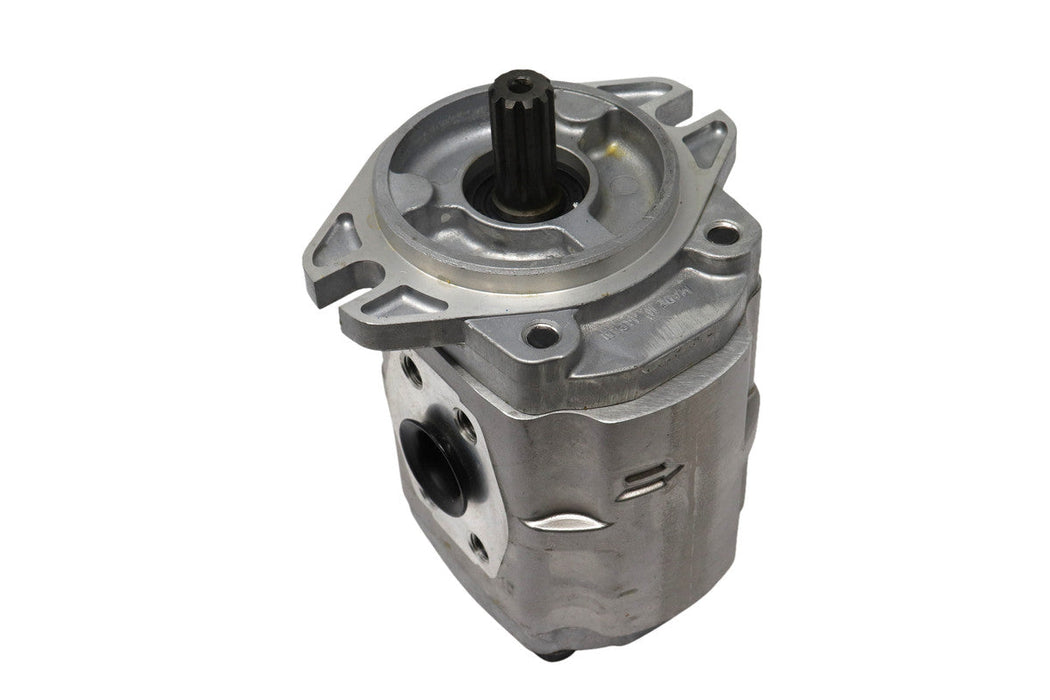 Nissan 69101-1K200 - Hydraulic Pump
