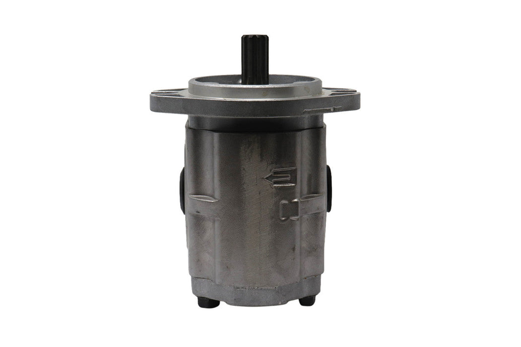 Nissan 69101-1K200 - Hydraulic Pump
