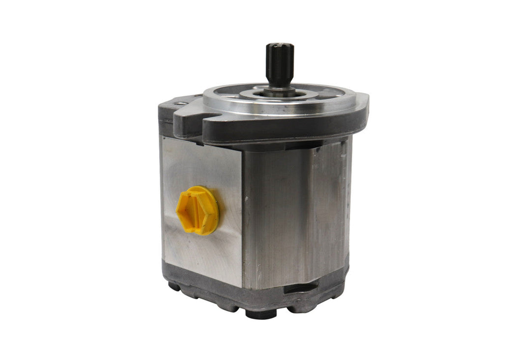 Aztec Replacement for Prince SP20A16A9H2-R - Hydraulic Pump