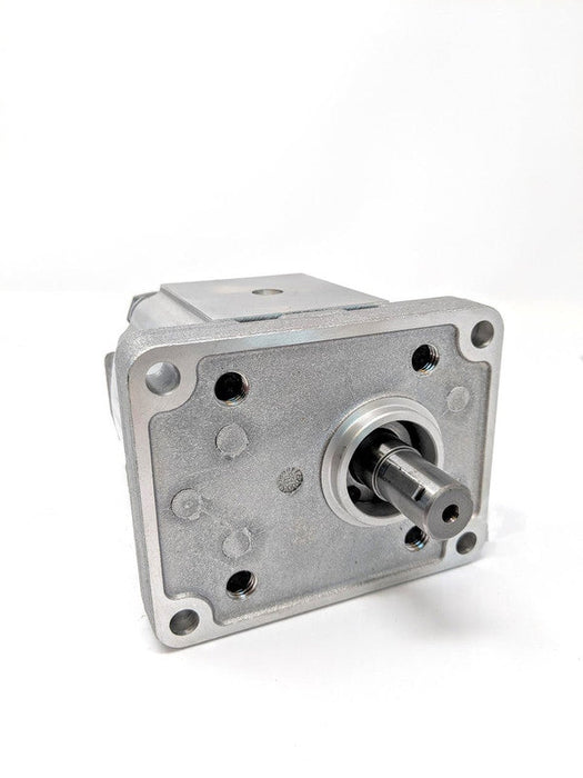 Aztec Replacement for Ultra 1MR017RLDBUH8301  - Hydraulic Motor