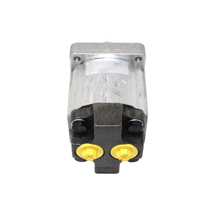 Aztec Replacement for Ultra 4181Z  - Hydraulic Motor