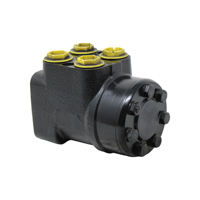 Danfoss 150N1189 - Hydraulic Motor - Steer Orbitrol