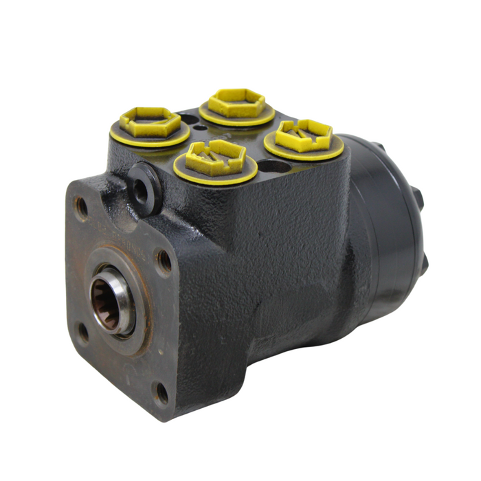 Danfoss 150N1189 - Hydraulic Motor - Steer Orbitrol