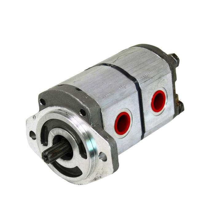 Drexel 1420681 - Hydraulic Pump