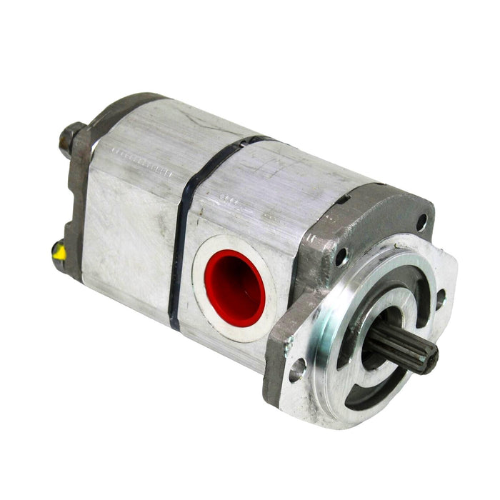 Parker 3359200342 - Hydraulic Pump