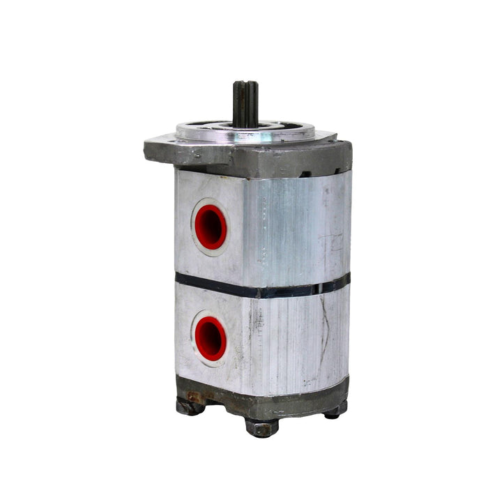 Drexel 1420681 - Hydraulic Pump