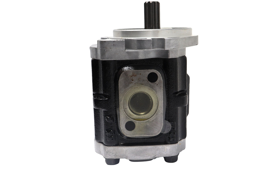 Kayaba KSP4-25CSGBZ - Hydraulic Pump