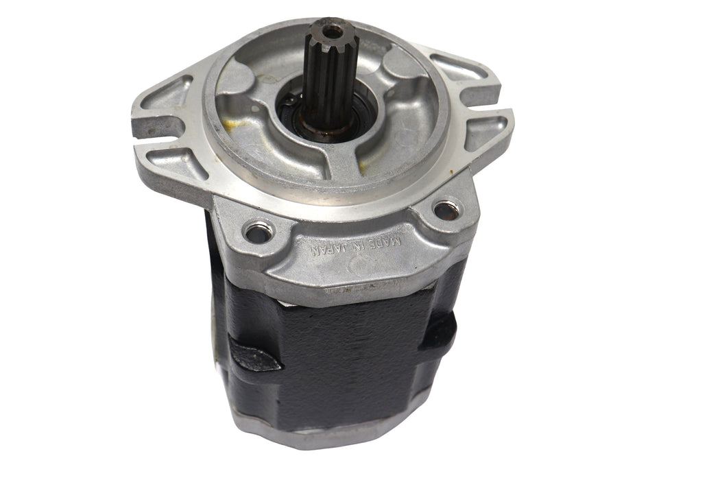 Aztec Replacement for Caterpillar A000021078 - Hydraulic Pump