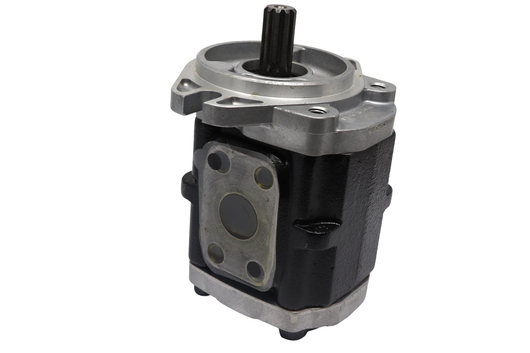 Kayaba B5910-10802 - Hydraulic Pump