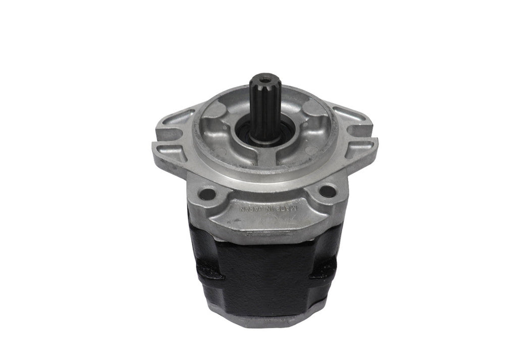 Kayaba KFS4-20CSGBZ6 - Hydraulic Pump