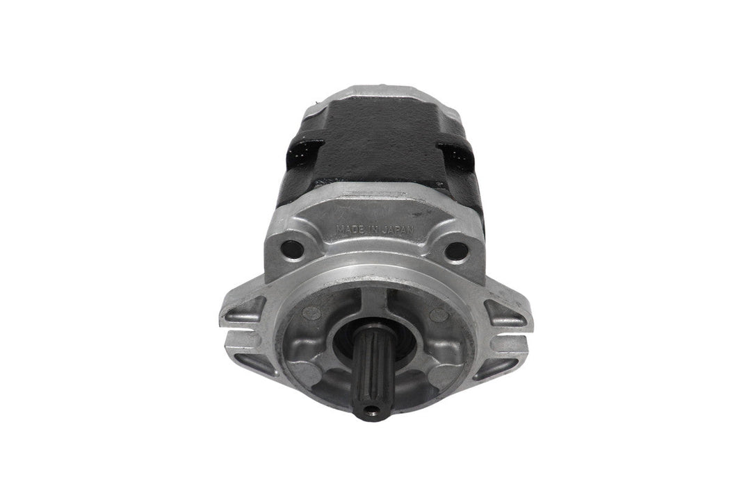 Kayaba KFS4-20CSGBZ - Hydraulic Pump