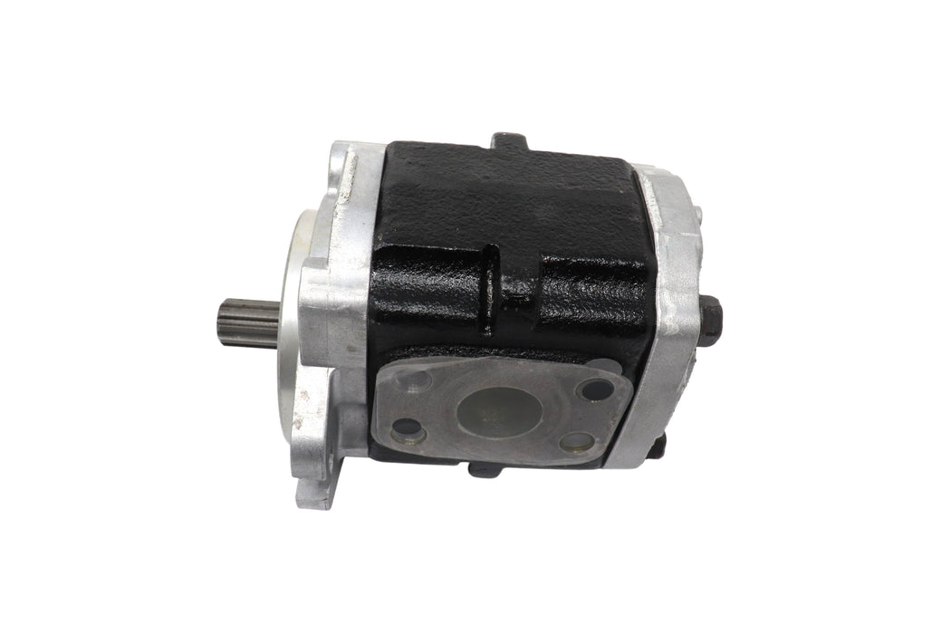 Kayaba KSP4-20CSGBZ - Hydraulic Pump