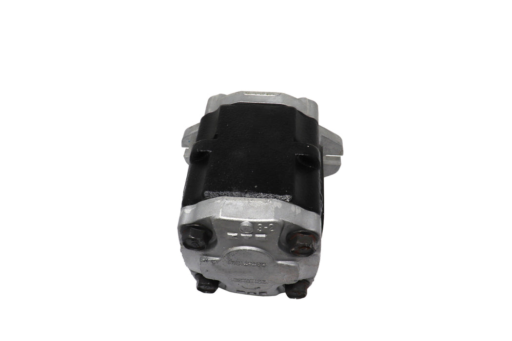 Aztec Replacement for Caterpillar A000037735 - Hydraulic Pump
