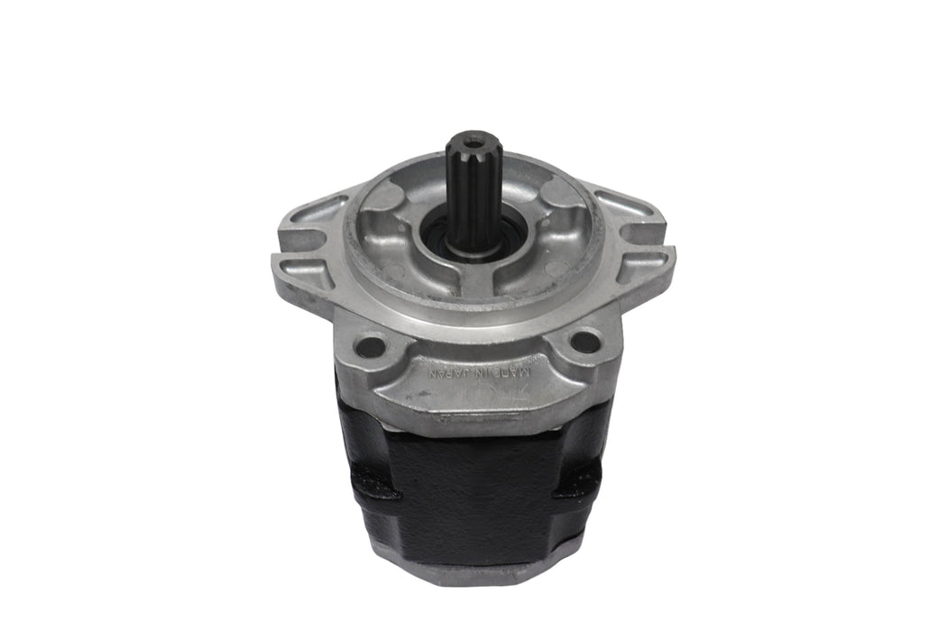Kayaba KSP4-20CSGBZ6 - Hydraulic Pump