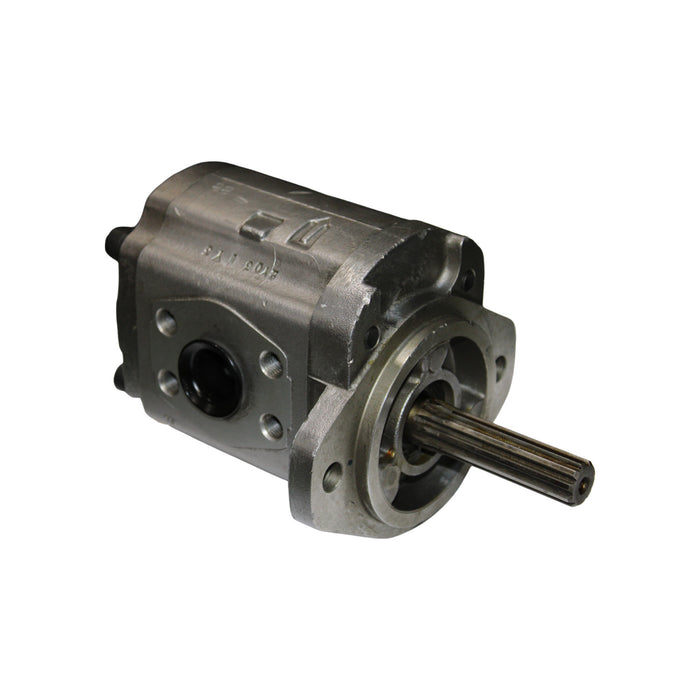 Mitsubishi 91271-36110 - Hydraulic Pump