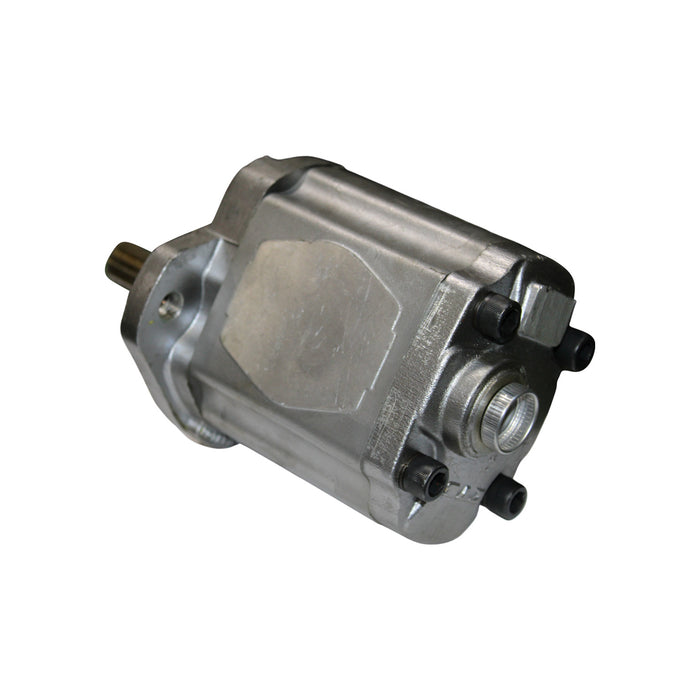 Mitsubishi 91271-36110 - Hydraulic Pump