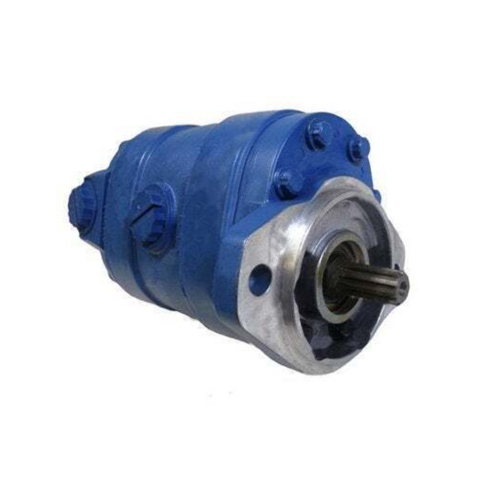 Aztec Replacement for Eaton/Cessna 25389-RAA - Hydraulic Pump