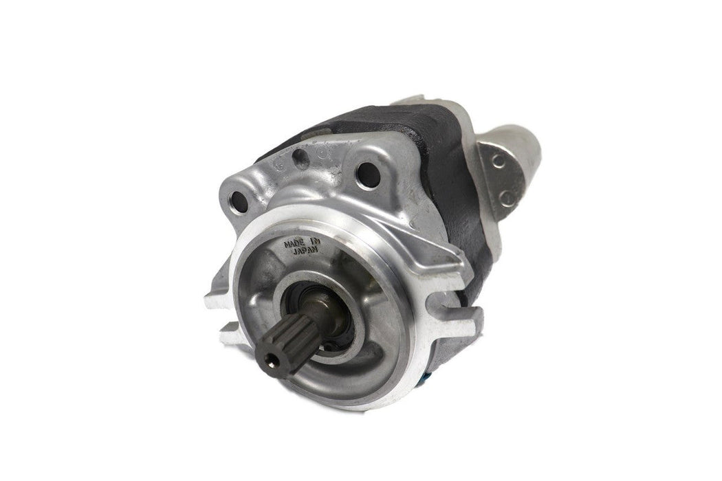 Hyster 1335924 - Hydraulic Pump