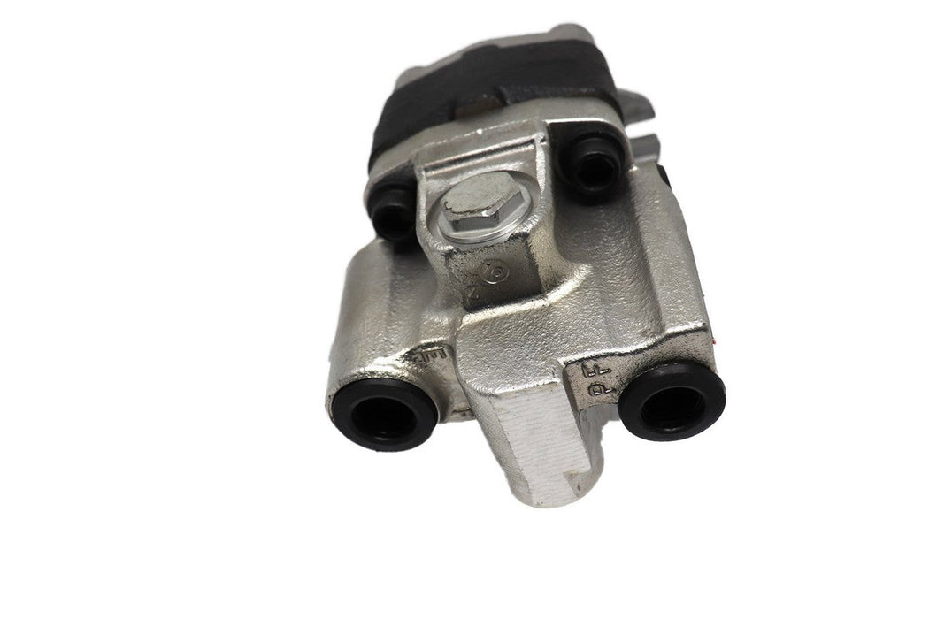 Yale 580011189 - Hydraulic Pump