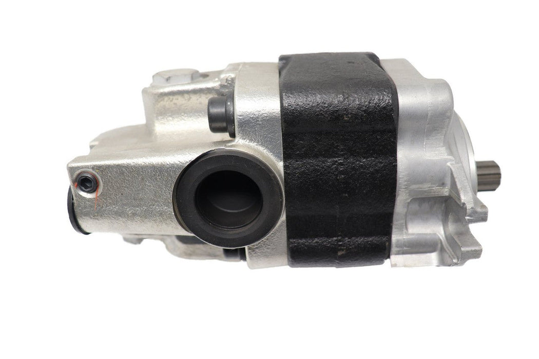 Yale 580002066 - Hydraulic Pump