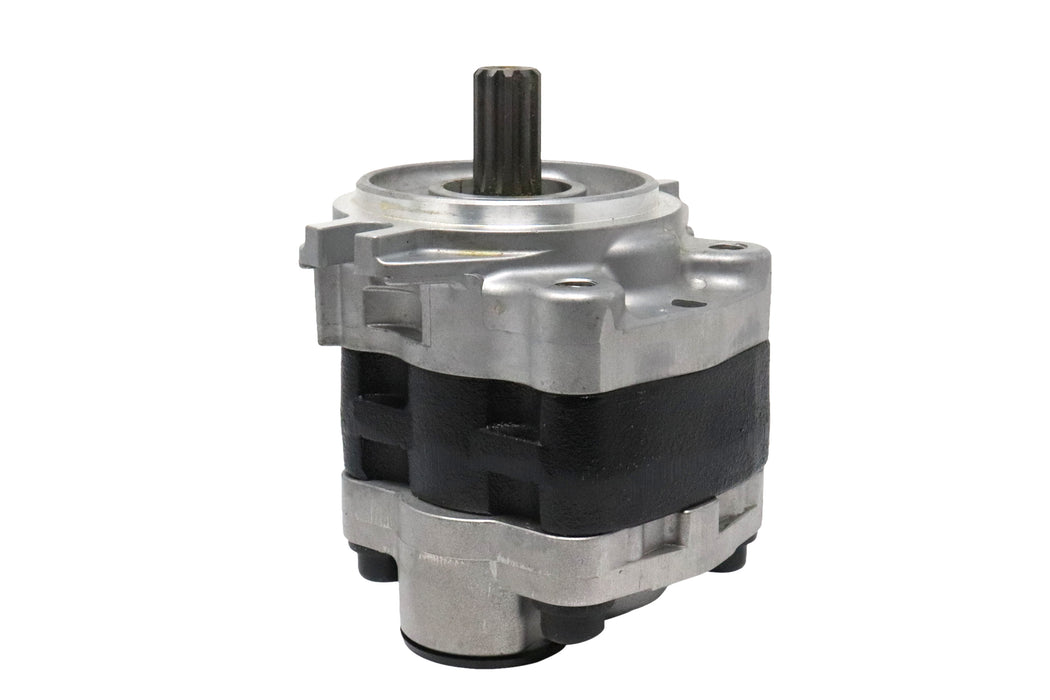 Aztec Replacement for Caterpillar A000063389 - Hydraulic Pump