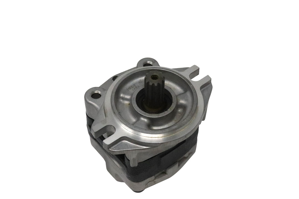 Aztec Replacement for Caterpillar A000063389 - Hydraulic Pump