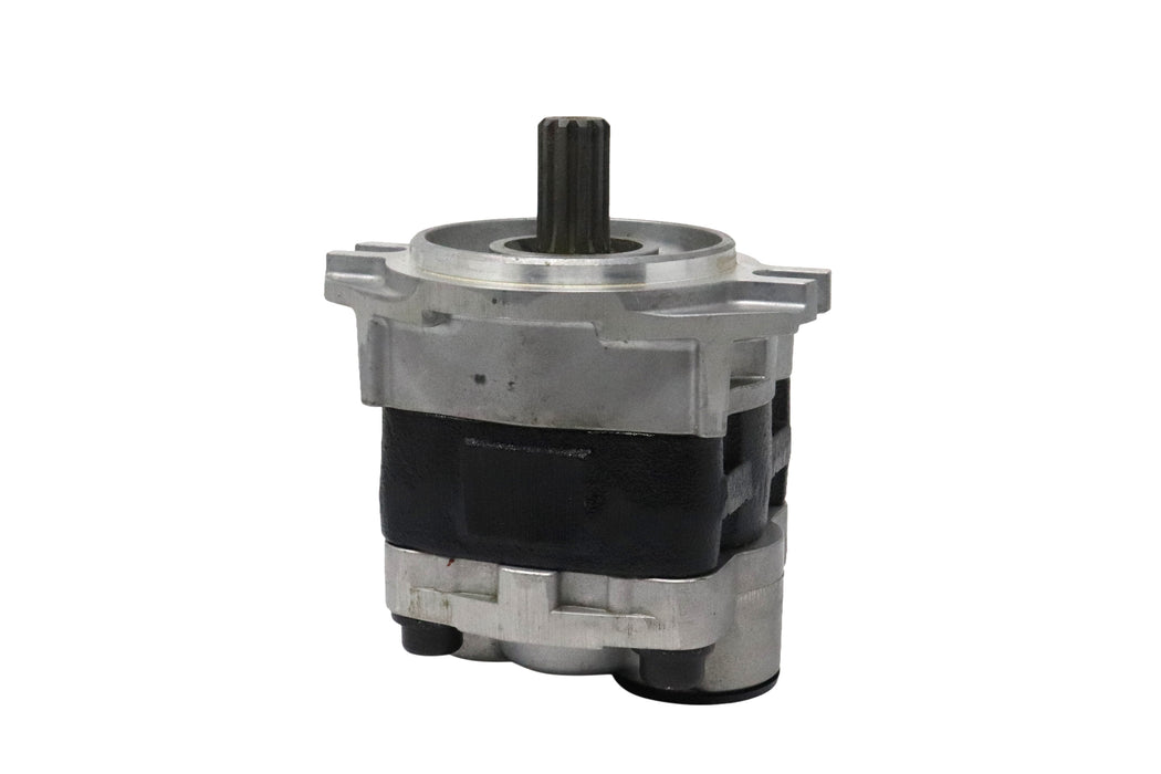 Aztec Replacement for Caterpillar A000063389 - Hydraulic Pump
