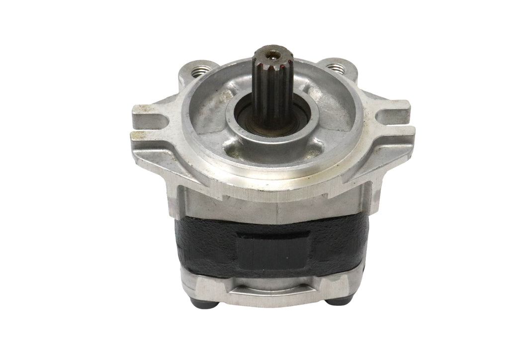 Aztec Replacement for Hyster 2074230 - Hydraulic Pump
