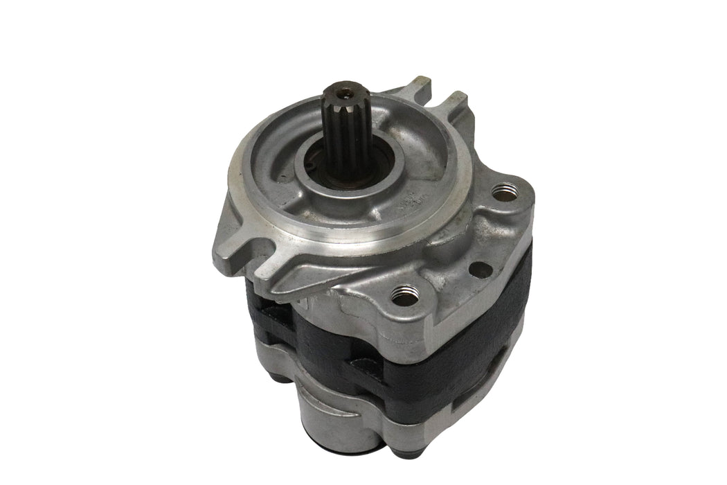 Hyster 2098694 - Hydraulic Pump