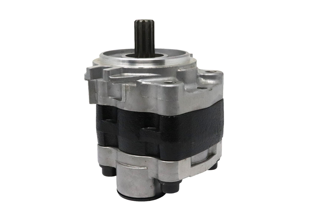Aztec Replacement for Hyster 2074230 - Hydraulic Pump