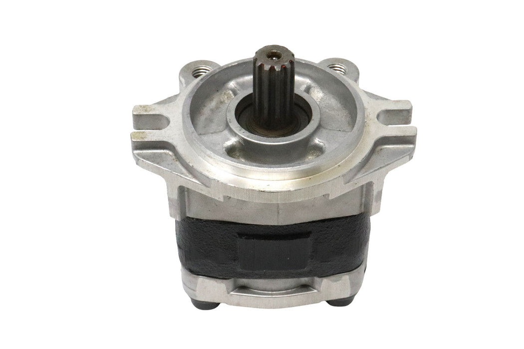 Aztec Replacement for Hyster 8525230 - Hydraulic Pump