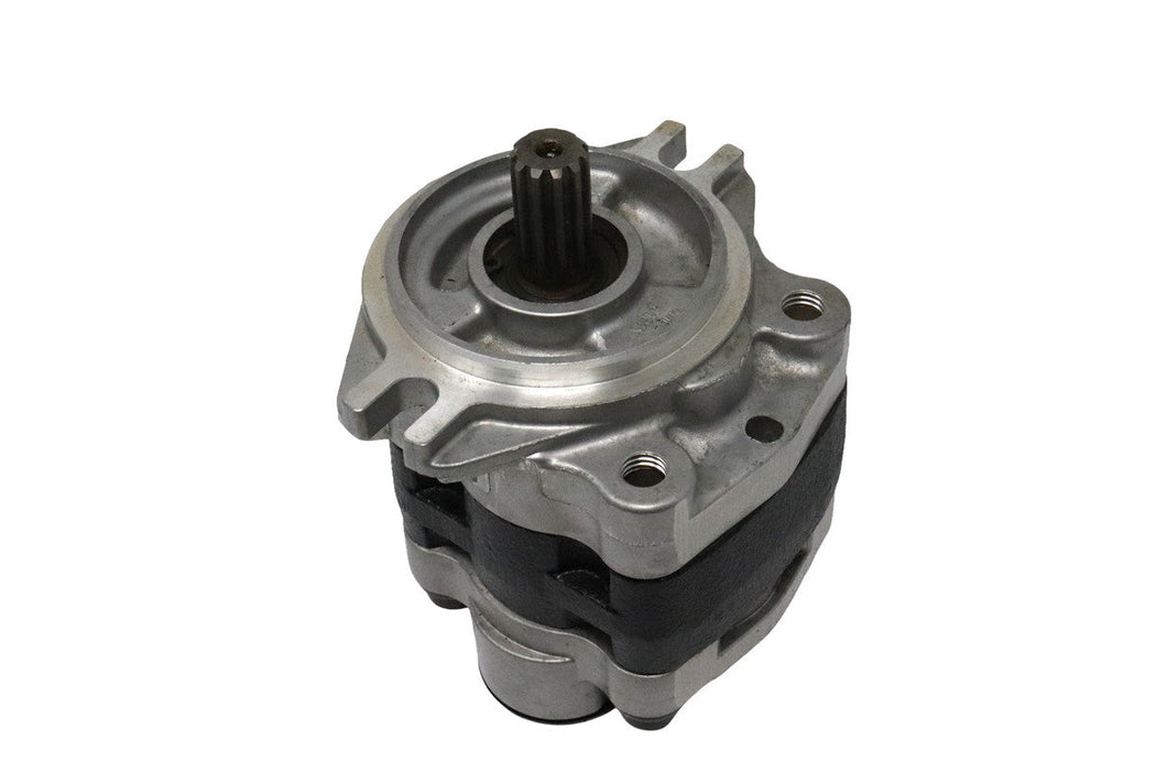 Aztec Replacement for Hyster 8528068 - Hydraulic Pump