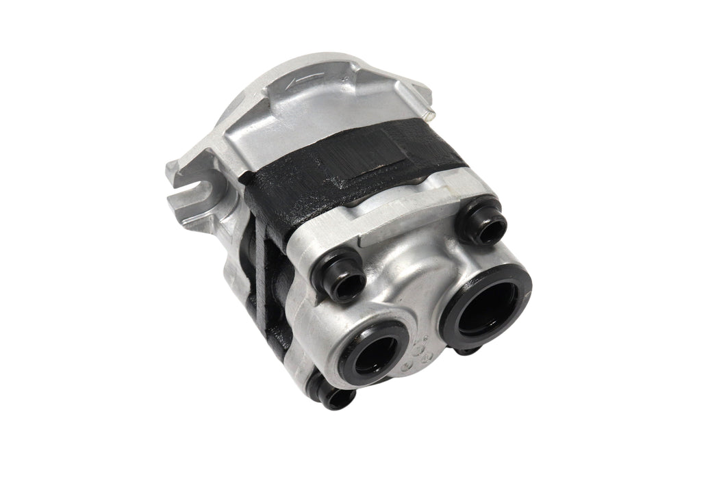 Yale 580056481 - Hydraulic Pump