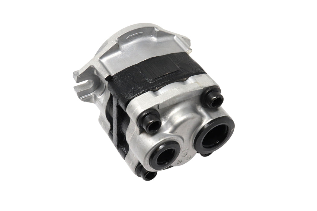 Aztec Replacement for Hyster 2074211 - Hydraulic Pump