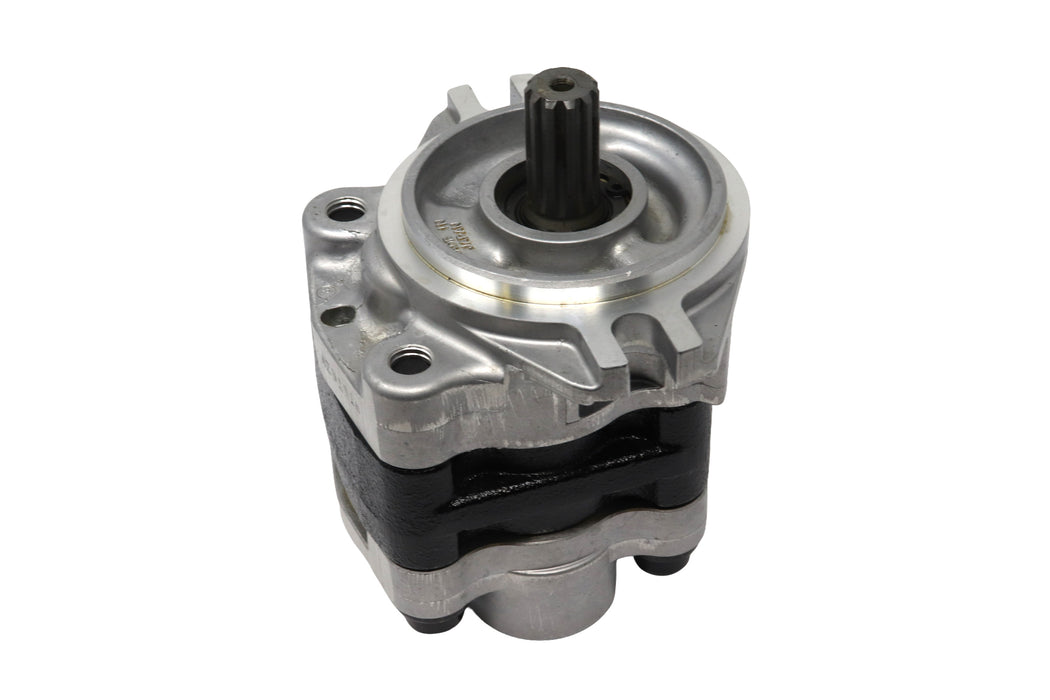 Kayaba 5K2907 - Hydraulic Pump