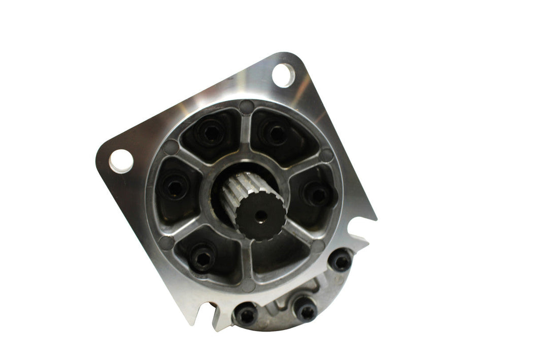 Shimadzu 403-24369 - Hydraulic Pump