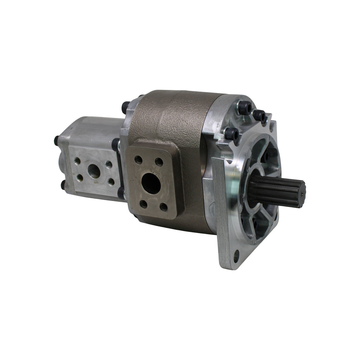 hydraulic weapon carrier xonex社 Shimadzu FD3-52.14R369 - Hydraulic Pump — Aztec Hydraulics
